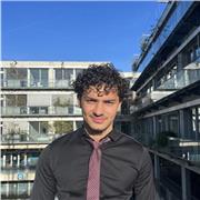 Enseignement de l'espagnol à des élèves